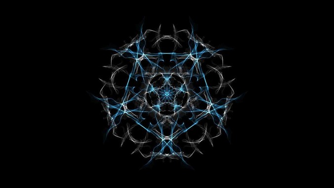 历史上有没有生活在三个及以上朝代的人？