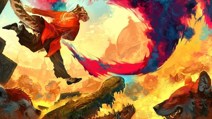 Postgres 和 MySQL 应该怎么选？