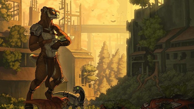 为什么 Bun 选择了 Zig 以及 JSCore？