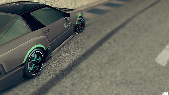 程序员不租房住车里，称三年多省了差不多十万，被质疑占用公共***，怎样看他的选择？这算占用公共***吗？