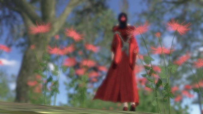 Windows 为什么要有注册表而 Unix 就不需要？